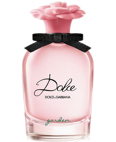 dolce and gabbana perfume|dolce and gabbana female perfume.